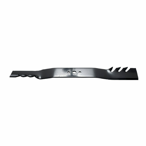 Gator Ayp Blade G3 21-1/8 in. — Oregon 95-621