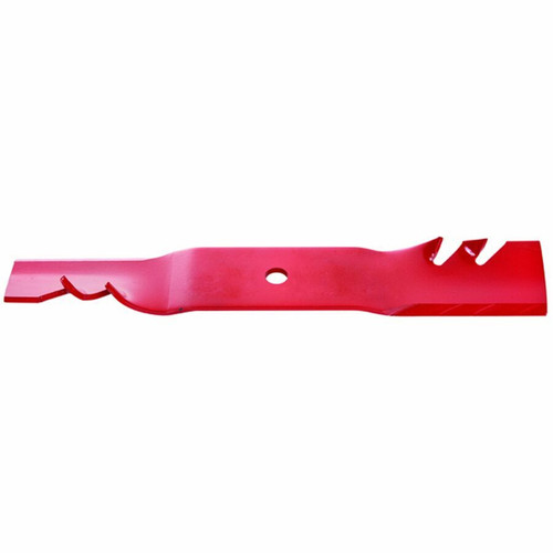 Toro 15-1/2 in. Gator Mulcher H — Oregon 96-305