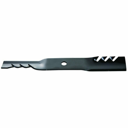 Gator John Deere Blade G3 18 — Oregon 96-306