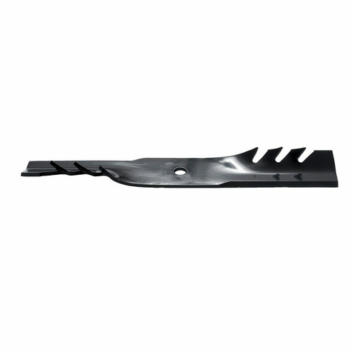 Gator Scag Blade G3 16-1/2 in. — Oregon 96-308