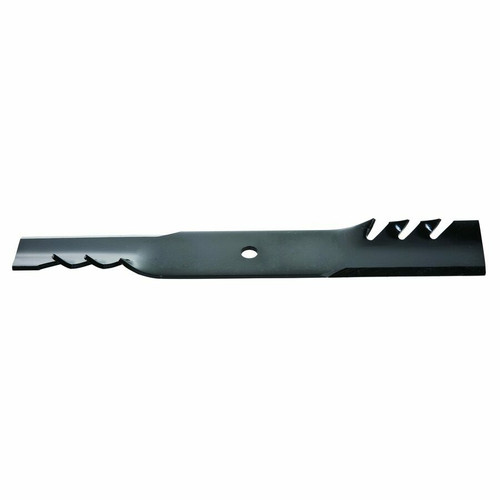 Excel / Hustler Gator G Blade — Oregon 96-318