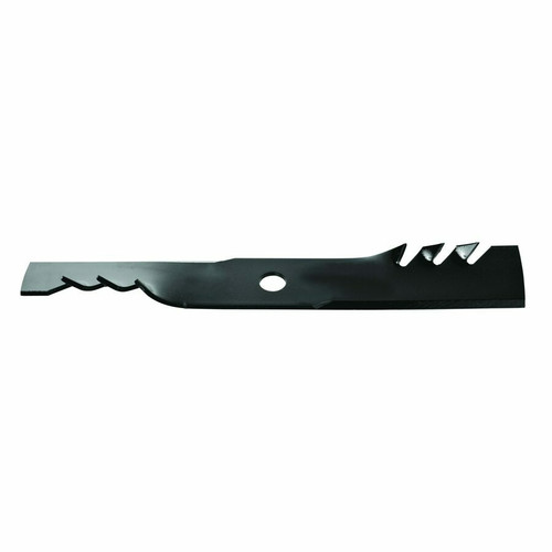 Gator Exmark Blade G3 18 in. — Oregon 96-322