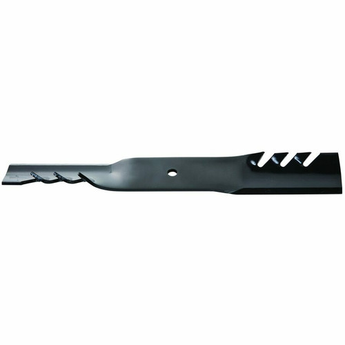 Gator Grasshopper Blade G3 1 — Oregon 96-329