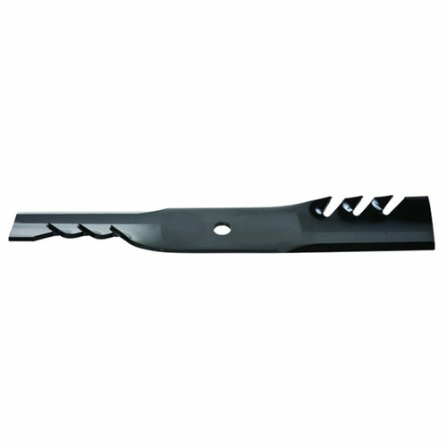 John Deere 17-3/16 in. Gator Hl — Oregon 96-331