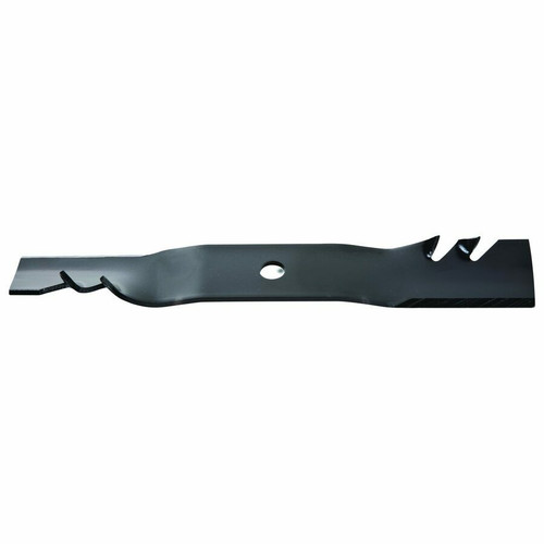 Gator John Deere Blade G3 16 — Oregon 96-332