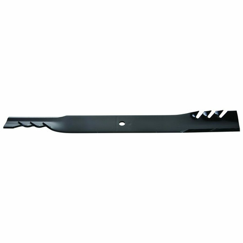 Gator Scag Blade G3 24-1/2 in. — Oregon 96-341