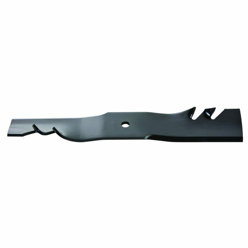 Gator Grasshopper Blade G3 1 — Oregon 96-343