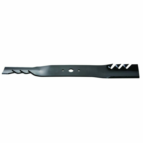 Cub Cadet Gator Blade G3 21 — Oregon 96-350