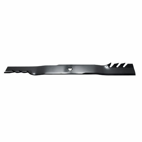 Gator Ayp Blade G3 22-7/8 in. — Oregon 96-370