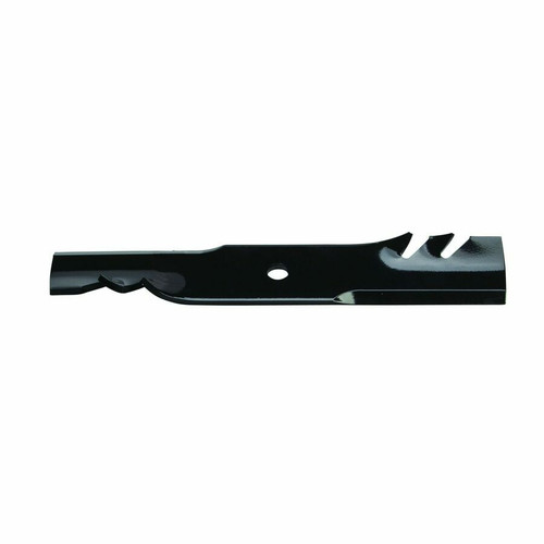 Toro Gator Blade G3 14 in. — Oregon 96-374
