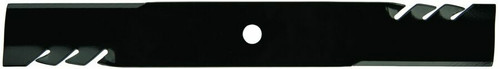 Toro Gator Blade G3 17-1/2 in. — Oregon 96-382