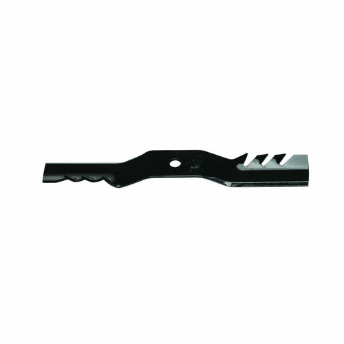 Cub Cadet Gator Blade G3 17 — Oregon 96-387