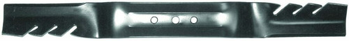 Gator Lawn Boy Blade G3 20-7 — Oregon 96-660