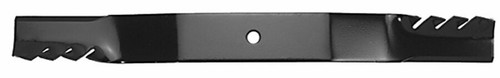 Grasshopper 18 in. Gator Magnum — Oregon 96-729