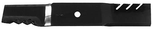 Kubota Gator Blade G3 18-5/8 — Oregon 96-748