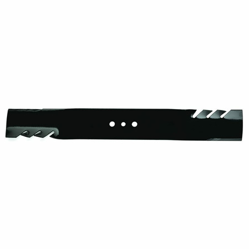 Gator John Deere Blade G3 20 — Oregon 96-811