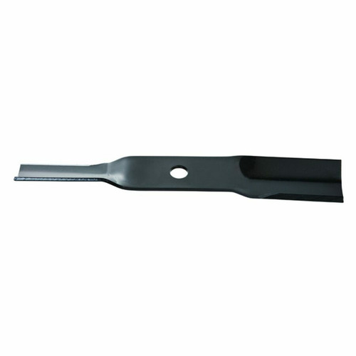 Blade Murray 15-3/4 in. — Oregon 97-012