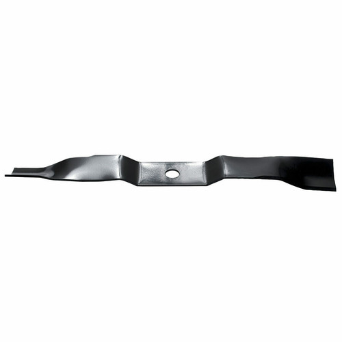 Murray Blade 095104E701MA 19-1 — Oregon 97-021