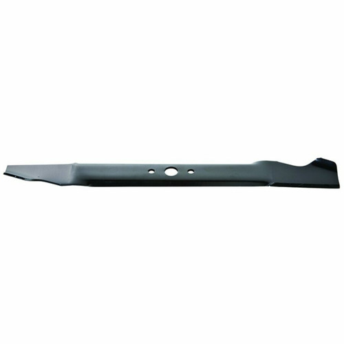 MTD Blade 942-0621 20-15/16 in. — Oregon 98-002