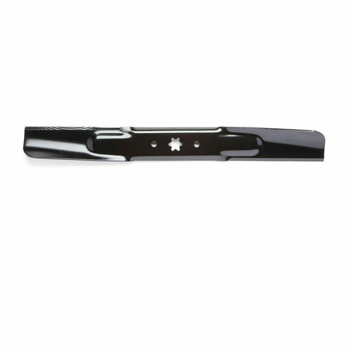 MTD Blade 742-04312 21-1/4 in. — Oregon 98-067