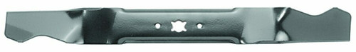 MTD Blade 942-0640 20 in. — Oregon 98-068