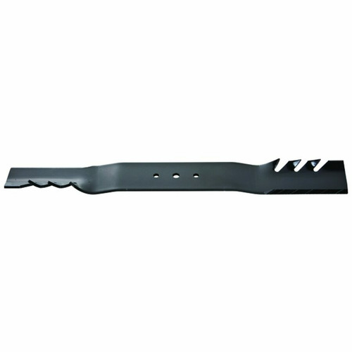 MTD Gator Blade G3 20-15/16I — Oregon 98-102