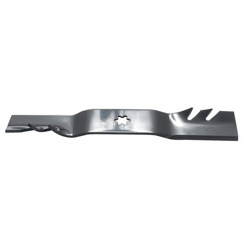 MTD Gator Blade G3 14-7/8 in. — Oregon 98-637