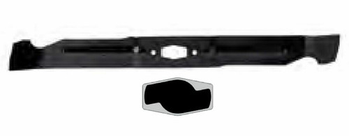 Cub Cadet Blade 742P05720 21 in. — Oregon 99-100