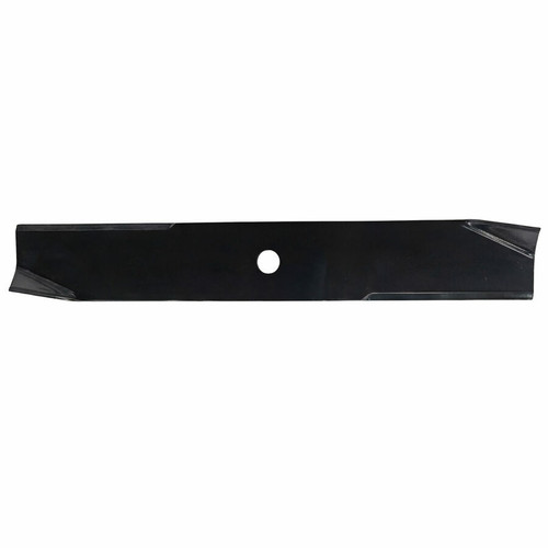 Ariens-Gravely Blade 04794200 15 in. — Oregon 99-642