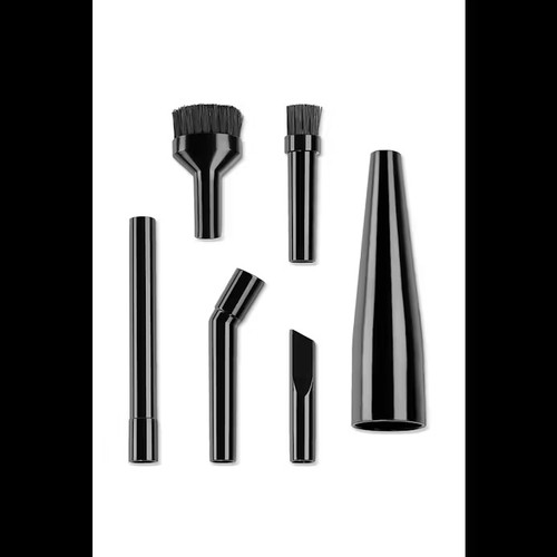 SEA 20 Micro Cleaning Kit