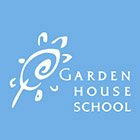 Garden House School