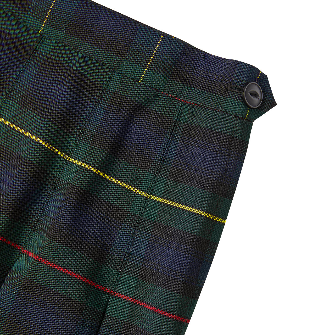 L’Appartement Box Pleated Skirt 09424__78205.1735864507.386.