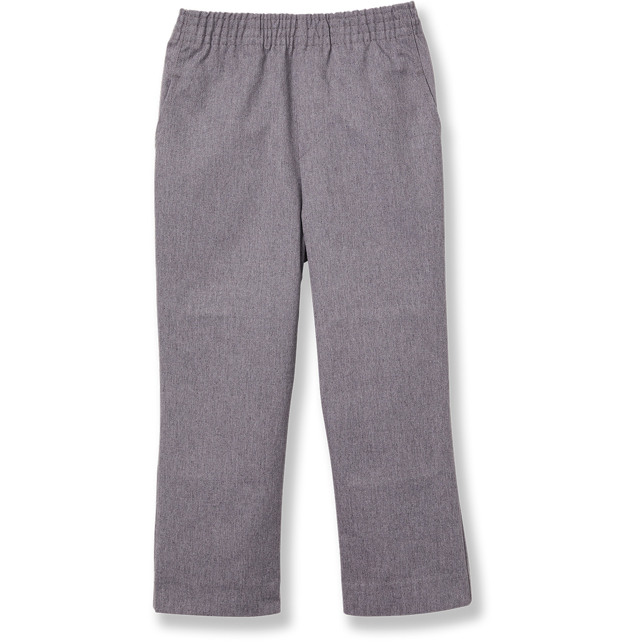 OVY W005「polyester pant」/ M Amazon.com: adidas Originals Nutasca Zx Mens Active Pants