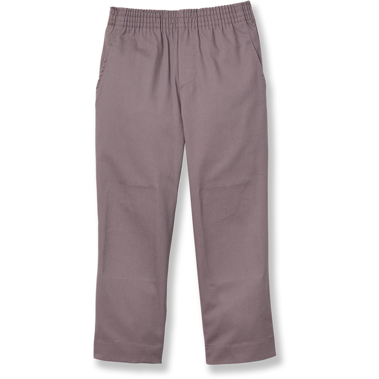 pull-on-elastic-waist-pants-nj070-pull-on-steel-gy-flynno-hara-uniforms