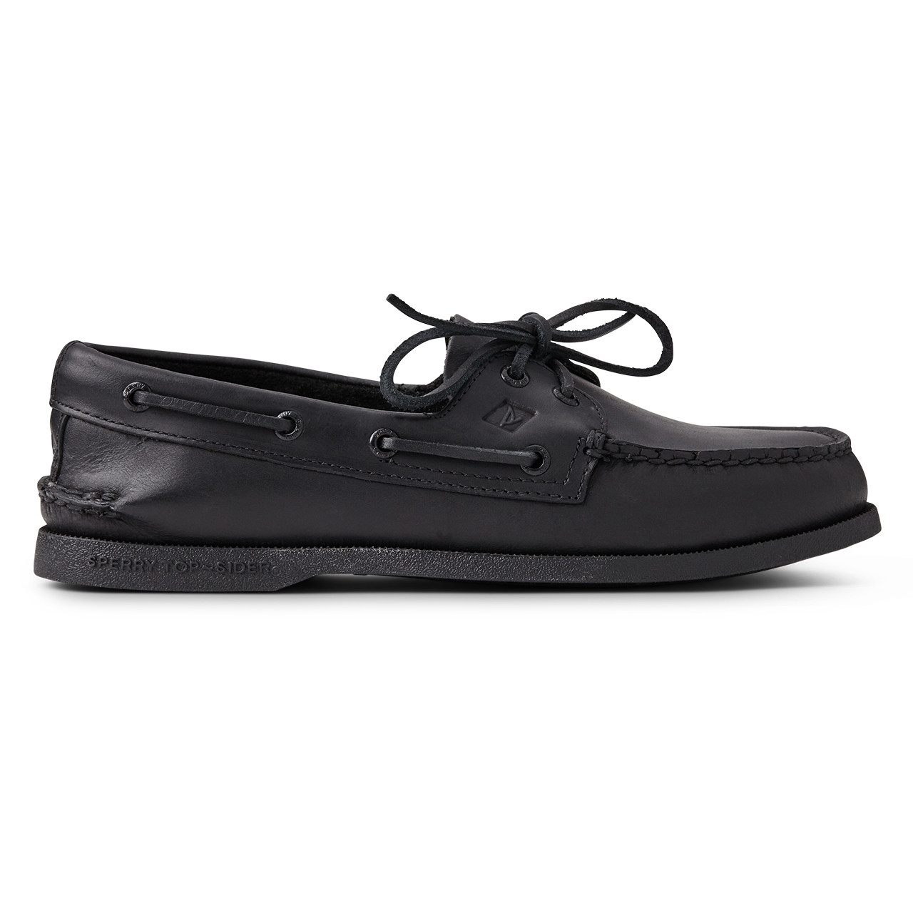 Sperry 0836981 Mens Authentic Original 2-Eye Boat Shoe, 47% OFF