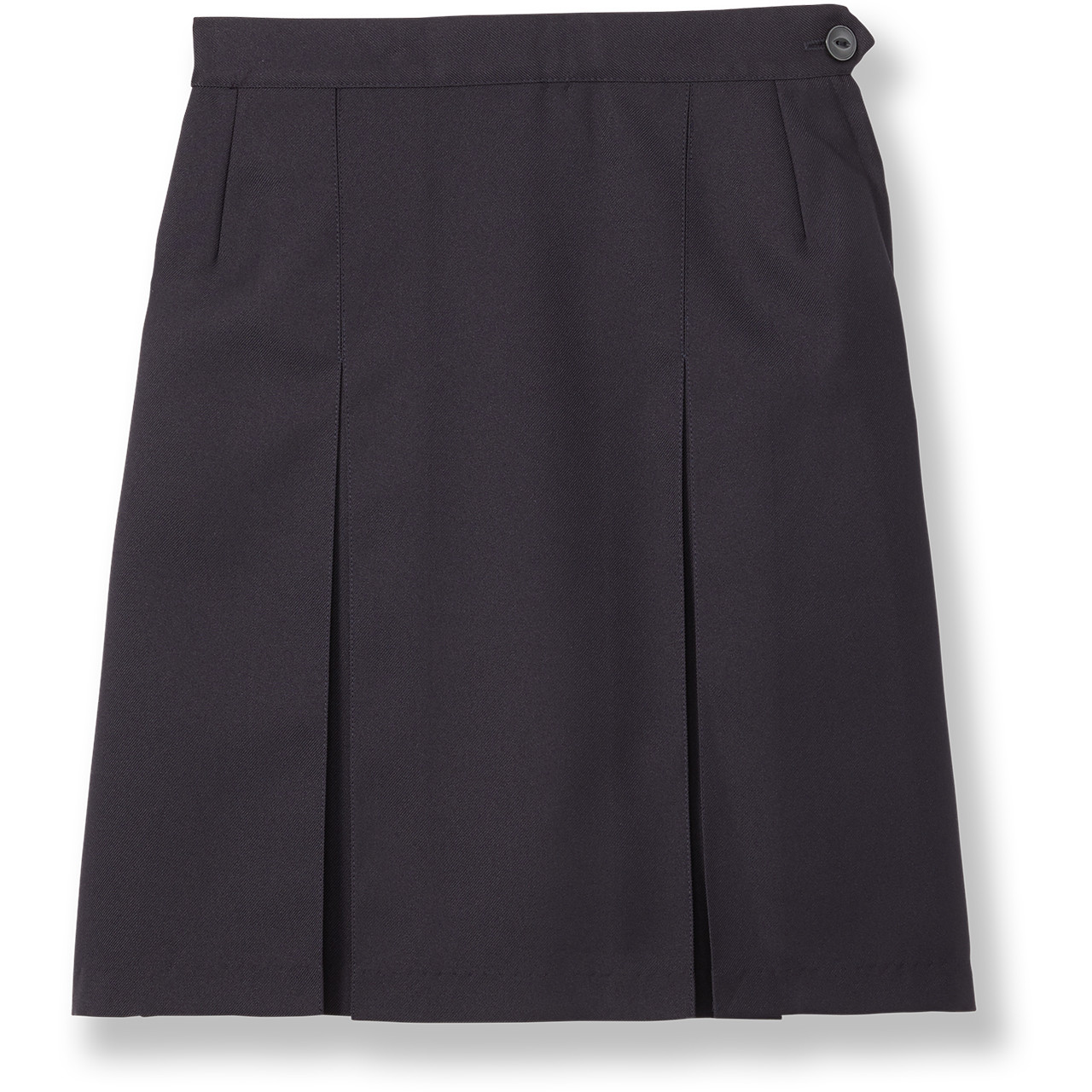 eunoia ユノイア Classic Tuck Skirt (大幅値下げ中) - realnetrj.com.br