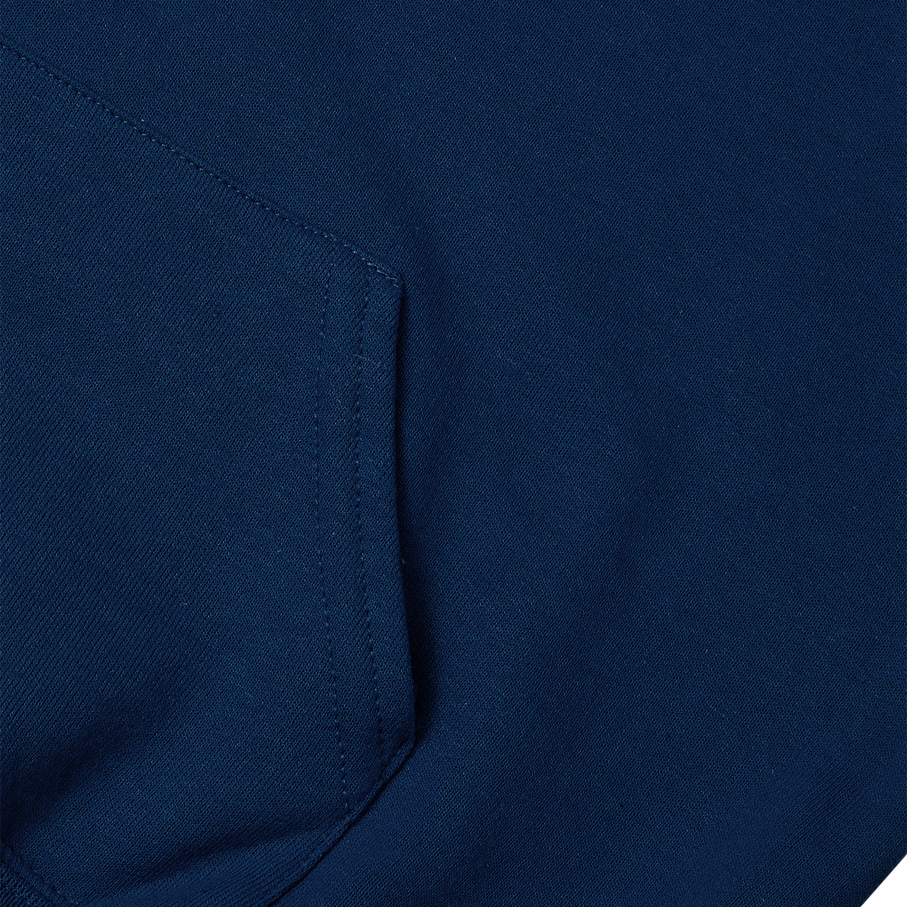 トップス Havehad Fine Wool BaseballCardigan (Navy Havehad Fine Wool BaseballCardigan (Navy トップス