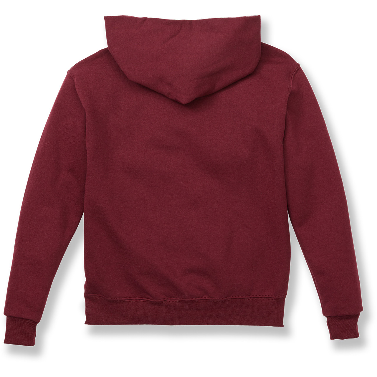 ★HOODHOOD★ Michelian sweatshirt burgundy MUSINSA | HOODHOOD Michelian Man to Man Burgundy