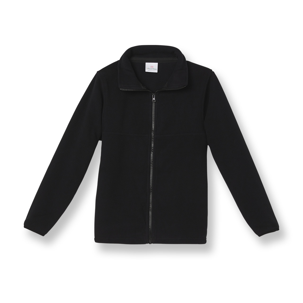 Women's Benton Springs™ Full Zip Fleece Jacket | Columbia Sportswear