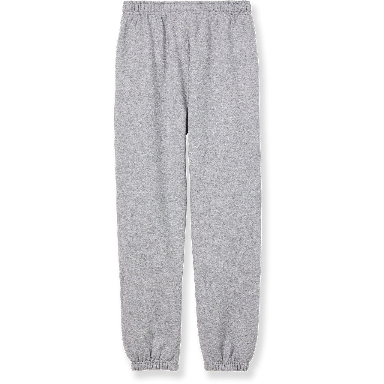 Heavyweight Sweatpants [NC016-865-OXFORD]