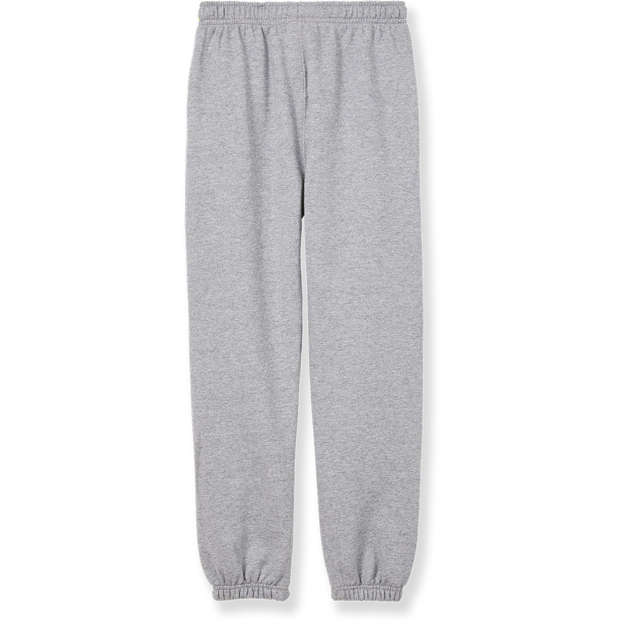 [GROVE]★23SU RONIA PANTS CHA JUNG WON x GROVE] 23SU ROST PANTS [2COLOR] - GROVE