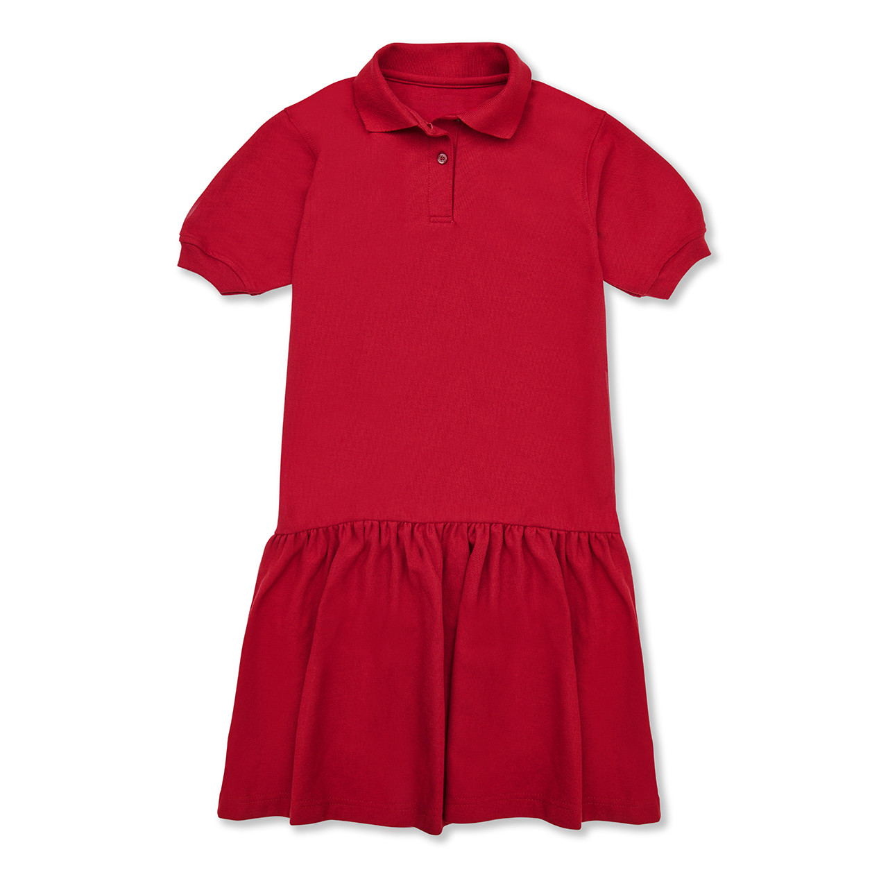 red jersey knit dress Romeo & Juliet Dress Womens Small Red Maxi Jersey Knit Beaded Southwest NEW $155