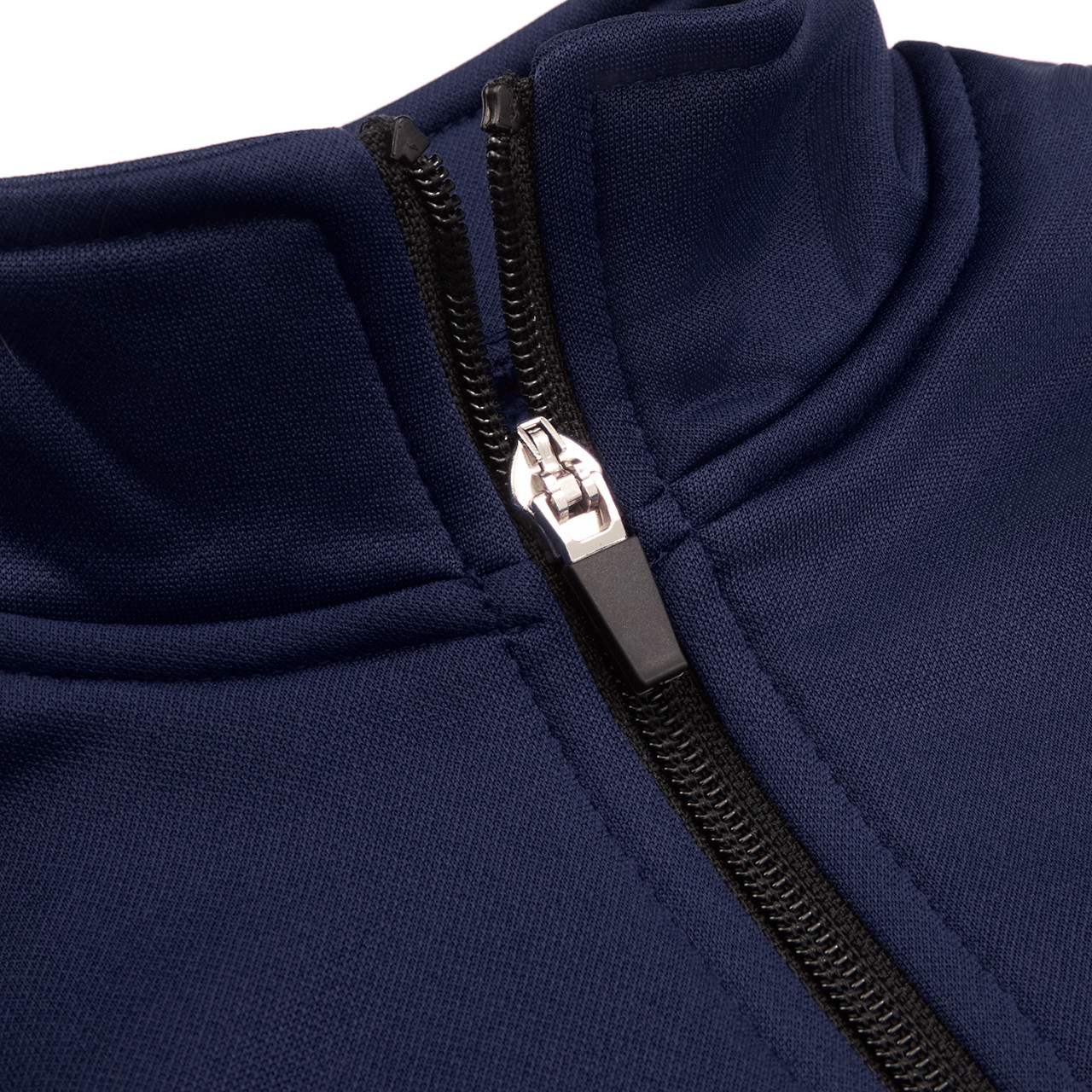 1/4-Zip Performance Fleece Pullover [AK017-6133-NAVY] - FlynnO