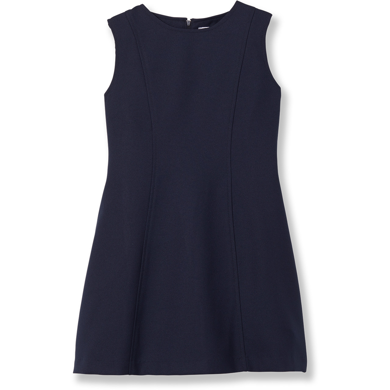 blue ruffle sleeve dress Sadie Ruffle Sleeve Maxi Dress main image 1