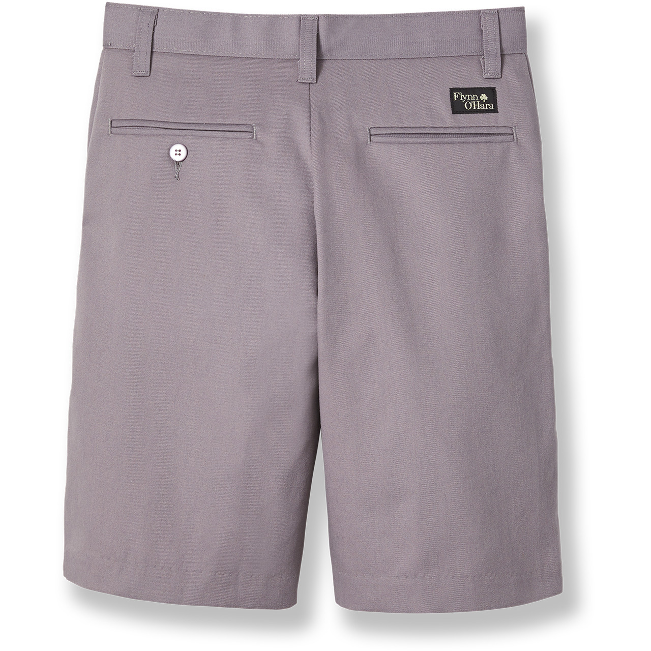 PEEL&LIFT tartan army shorts サイズL LA GATE Men's Twill Camo Cargo Shorts with Belted Size 28 to