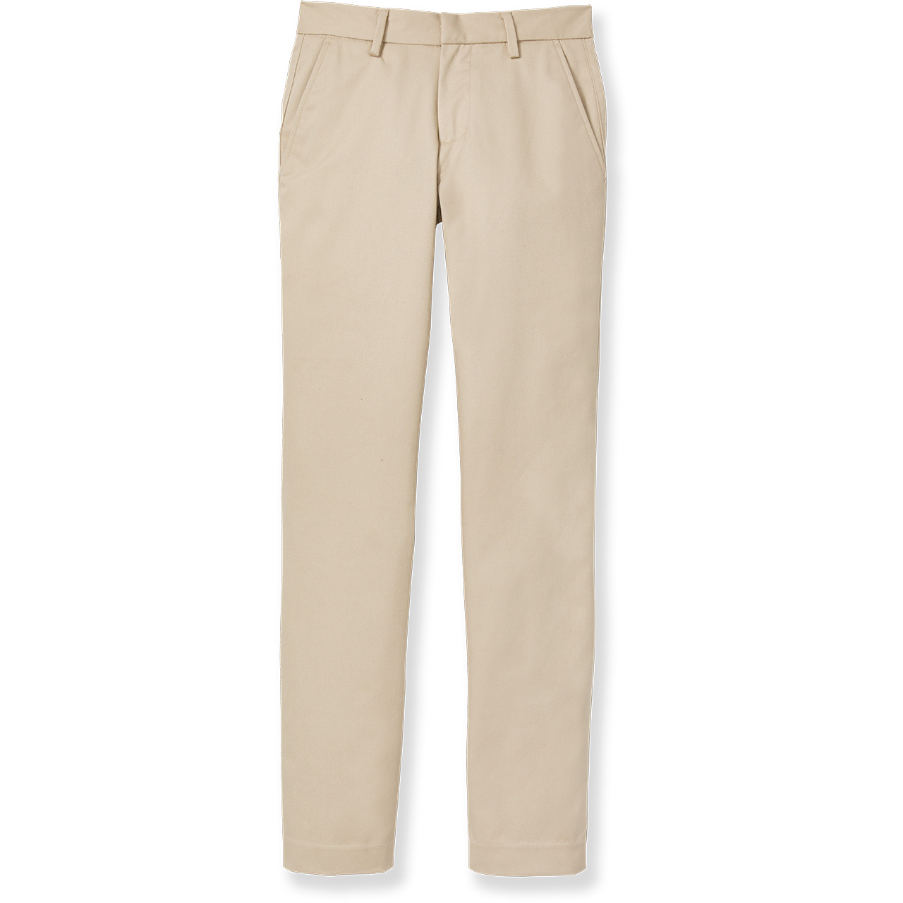 Heavyweight Sweatpants with heat transferred logo [NY467-865/LDL-OXFORD] -  FlynnO'Hara Uniforms