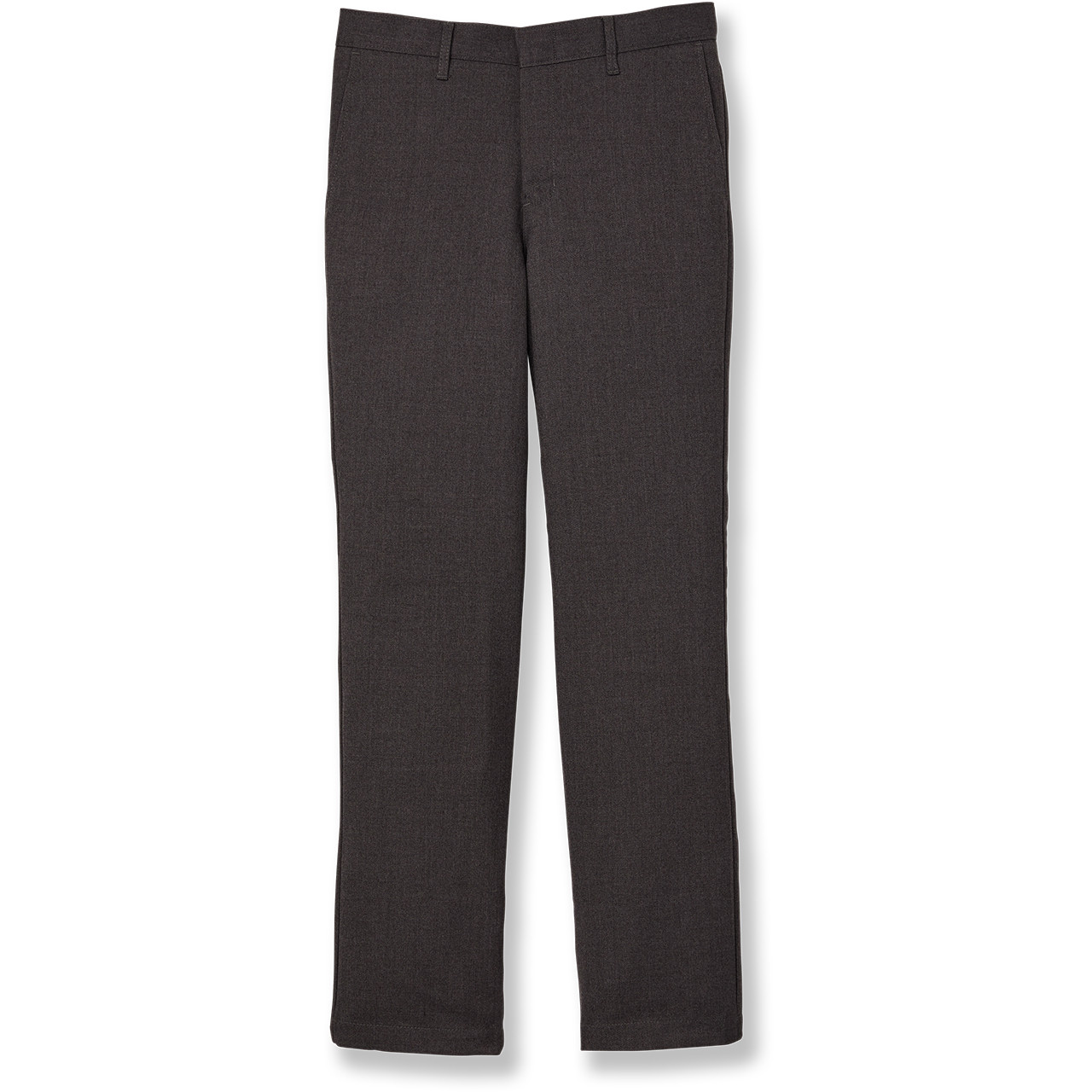 パンツ theredthread S flip fur pants gray black Theredthread S flip fur pants gray 様 THE RED THREAD S print