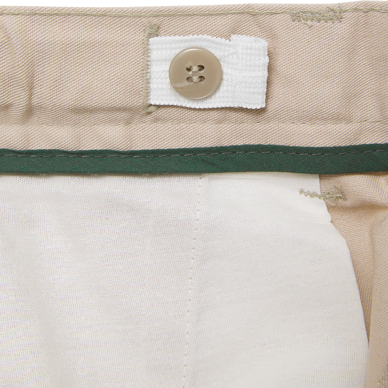 Twill Pants [NY249-TWILL-KHAKI] - FlynnO'Hara Uniforms