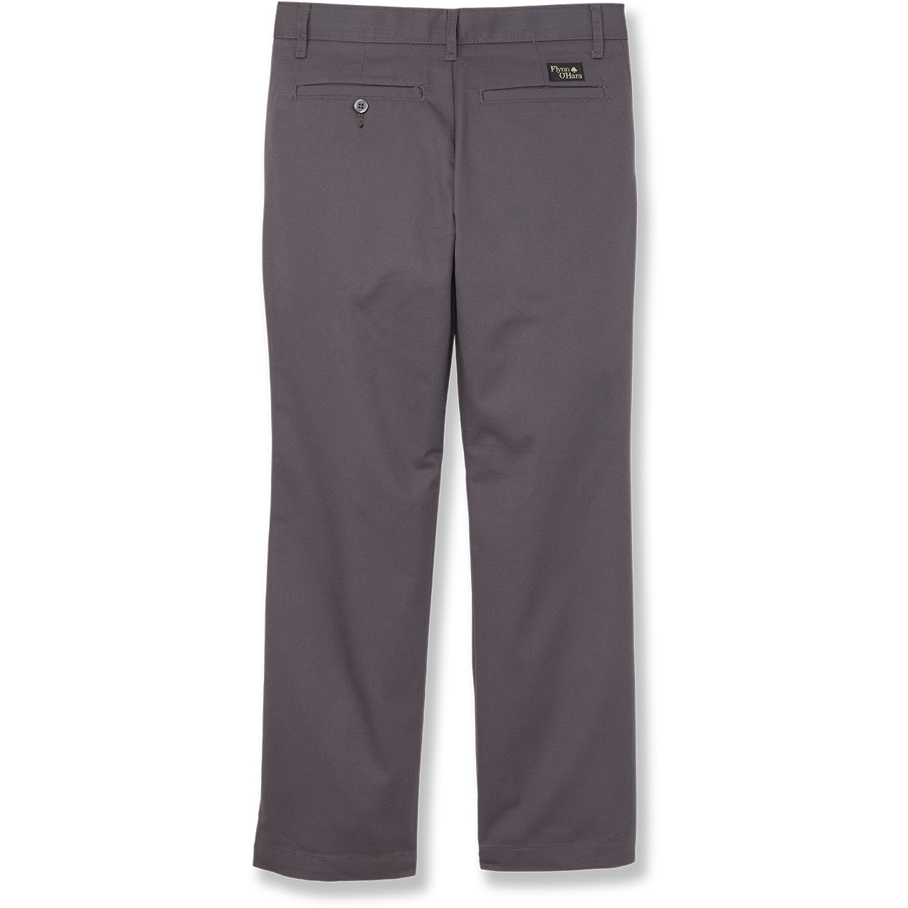 Todayful 今期Half Twill Pants TODAYFUL】 Half Twill Pants ※納期4/上～5/上 | select