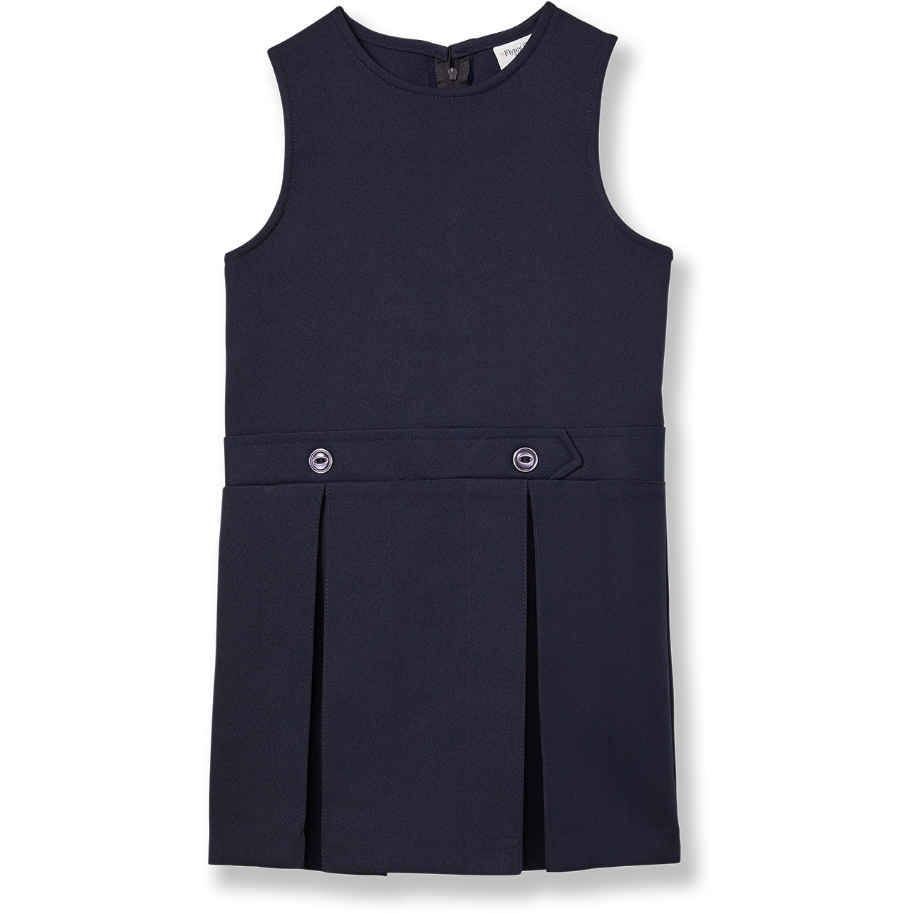 dress blue jumper navy New GI Woman's Navy Service Dress Blues Jumper Size 10JKT